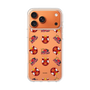 スリムプロテクションケース［ B.LEAGUE - 岩手ビッグブルズ ］