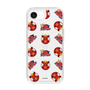 スリムプロテクションケース［ B.LEAGUE - 岩手ビッグブルズ ］