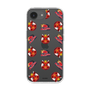 スリムプロテクションケース［ B.LEAGUE - 岩手ビッグブルズ ］