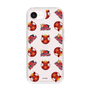 スリムプロテクションケース［ B.LEAGUE - 岩手ビッグブルズ ］