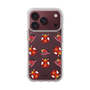 スリムプロテクションケース［ B.LEAGUE - 岩手ビッグブルズ ］