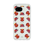 スリムプロテクションケース［ B.LEAGUE - 岩手ビッグブルズ ］