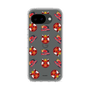 スリムプロテクションケース［ B.LEAGUE - 岩手ビッグブルズ ］