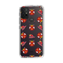 スリムプロテクションケース［ B.LEAGUE - 岩手ビッグブルズ ］