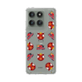 スリムプロテクションケース［ B.LEAGUE - 岩手ビッグブルズ ］