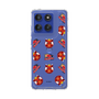 スリムプロテクションケース［ B.LEAGUE - 岩手ビッグブルズ ］
