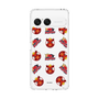 スリムプロテクションケース［ B.LEAGUE - 岩手ビッグブルズ ］