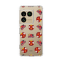 スリムプロテクションケース［ B.LEAGUE - 岩手ビッグブルズ ］