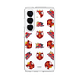 スリムプロテクションケース［ B.LEAGUE - 岩手ビッグブルズ ］