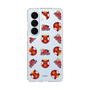 スリムプロテクションケース［ B.LEAGUE - 岩手ビッグブルズ ］