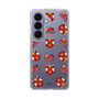 スリムプロテクションケース［ B.LEAGUE - 岩手ビッグブルズ ］