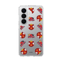スリムプロテクションケース［ B.LEAGUE - 岩手ビッグブルズ ］