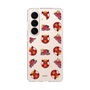 スリムプロテクションケース［ B.LEAGUE - 岩手ビッグブルズ ］