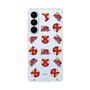 スリムプロテクションケース［ B.LEAGUE - 岩手ビッグブルズ ］