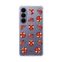 スリムプロテクションケース［ B.LEAGUE - 岩手ビッグブルズ ］