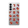 スリムプロテクションケース［ B.LEAGUE - 岩手ビッグブルズ ］