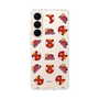 スリムプロテクションケース［ B.LEAGUE - 岩手ビッグブルズ ］