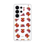 スリムプロテクションケース［ B.LEAGUE - 岩手ビッグブルズ ］