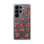 スリムプロテクションケース［ B.LEAGUE - 岩手ビッグブルズ ］