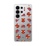 スリムプロテクションケース［ B.LEAGUE - 岩手ビッグブルズ ］