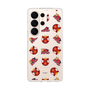 スリムプロテクションケース［ B.LEAGUE - 岩手ビッグブルズ ］