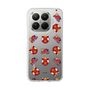 スリムプロテクションケース［ B.LEAGUE - 岩手ビッグブルズ ］