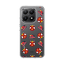 スリムプロテクションケース［ B.LEAGUE - 岩手ビッグブルズ ］
