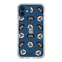 スリムプロテクションケース［ B.LEAGUE - 山形ワイヴァンズ ］
