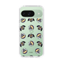 スリムプロテクションケース［ B.LEAGUE - 山形ワイヴァンズ ］
