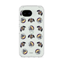 スリムプロテクションケース［ B.LEAGUE - 山形ワイヴァンズ ］