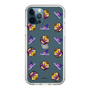スリムプロテクションケース［ B.LEAGUE - 福島ファイヤーボンズ ］
