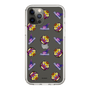 スリムプロテクションケース［ B.LEAGUE - 福島ファイヤーボンズ ］
