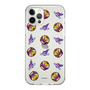 スリムプロテクションケース［ B.LEAGUE - 福島ファイヤーボンズ ］