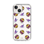 スリムプロテクションケース［ B.LEAGUE - 福島ファイヤーボンズ ］