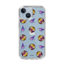 スリムプロテクションケース［ B.LEAGUE - 福島ファイヤーボンズ ］