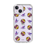 スリムプロテクションケース［ B.LEAGUE - 福島ファイヤーボンズ ］