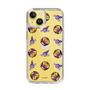 スリムプロテクションケース［ B.LEAGUE - 福島ファイヤーボンズ ］