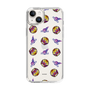 スリムプロテクションケース［ B.LEAGUE - 福島ファイヤーボンズ ］