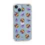 スリムプロテクションケース［ B.LEAGUE - 福島ファイヤーボンズ ］