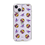 スリムプロテクションケース［ B.LEAGUE - 福島ファイヤーボンズ ］
