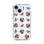 スリムプロテクションケース［ B.LEAGUE - 福島ファイヤーボンズ ］