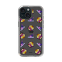 スリムプロテクションケース［ B.LEAGUE - 福島ファイヤーボンズ ］