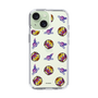 スリムプロテクションケース［ B.LEAGUE - 福島ファイヤーボンズ ］