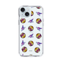 スリムプロテクションケース［ B.LEAGUE - 福島ファイヤーボンズ ］