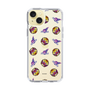 スリムプロテクションケース［ B.LEAGUE - 福島ファイヤーボンズ ］
