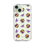 スリムプロテクションケース［ B.LEAGUE - 福島ファイヤーボンズ ］