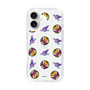 スリムプロテクションケース［ B.LEAGUE - 福島ファイヤーボンズ ］