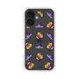 スリムプロテクションケース［ B.LEAGUE - 福島ファイヤーボンズ ］