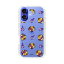 スリムプロテクションケース［ B.LEAGUE - 福島ファイヤーボンズ ］