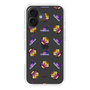 スリムプロテクションケース［ B.LEAGUE - 福島ファイヤーボンズ ］